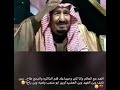 اتعب القلب فرقاك