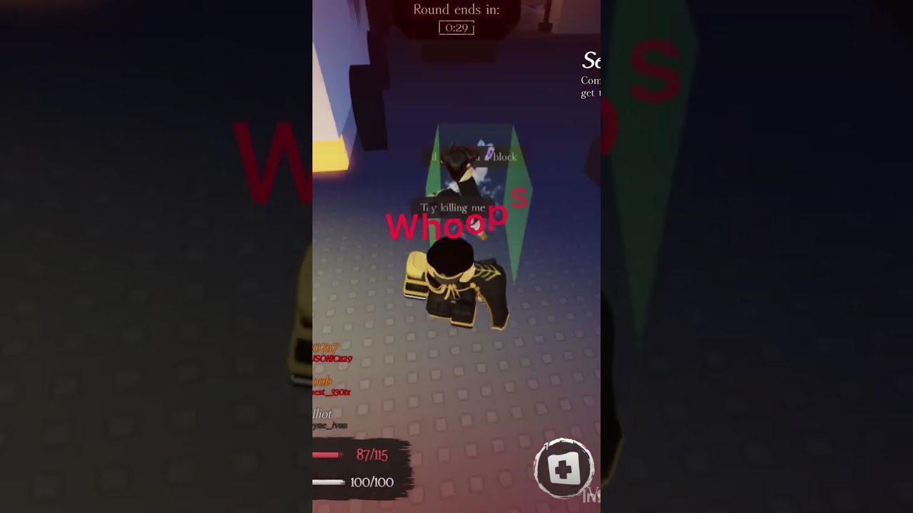 Lvl 150 guest vs pro 