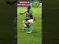 Arthur jogou bem#palmeiras #loucosporfutebol #futebol #futebolbrasileiro#brasileirão#palestra#verdão
