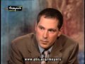 BILL MOYERS JOURNAL | Obama and Environmentalists | PBS