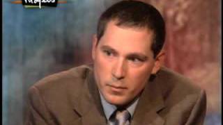 BILL MOYERS JOURNAL | Obama and Environmentalists | PBS