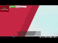 shiny hunting/maybe unite (not feeling well)