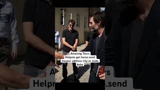 ‎#fyp #viral #viralvideo #actor #movie #cinema#hollywood#keanureevesofficial#keanureevesfans'♥️♥️