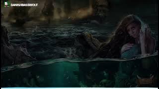 Sea Shanty - Wellerman | 9D AUDIO 🎧