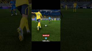 SERÁ QUE DÁ PARA ACERTAR O ÁRBITRO NO FC 26? #fifa #futebol