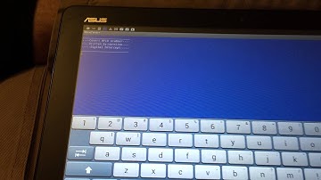 RFID card decoding and replay attack using wireles (bluetooth) and arduino microcontroller