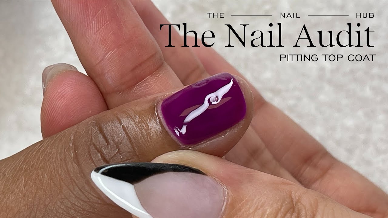 Почему верхнее покрытие наносится неправильно: точечные дефекты, усадка и проблемы с затвердевани...