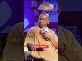 Yogi Adityanath on Akhilesh Yadav 🔥🗿#yogiadityanath #trending #viral #shorts #hindu #status