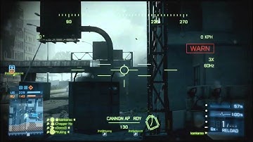 FSD V STYX 12v12 Bazaar round two.