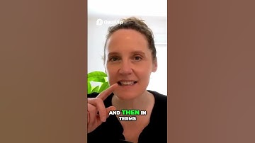 ChatGPT Italian ✨ Speak REAL Italian NOW #languagelearning #languagelearning #learnitalian