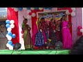 Banjara dress and Banjara song How is it