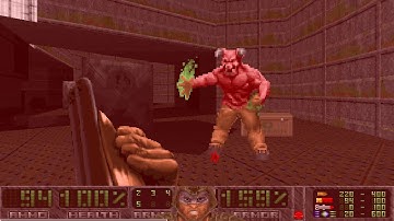 Eternal Map04 UV Max in 13m12s by j4rio