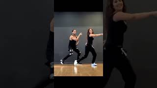 Number Gini Chalayi Jande Oo New Dance 2025 Viral Song Dance