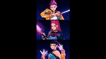 Thumbnail of Phantom Strike
