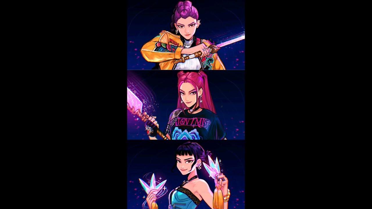 Phantom Strike