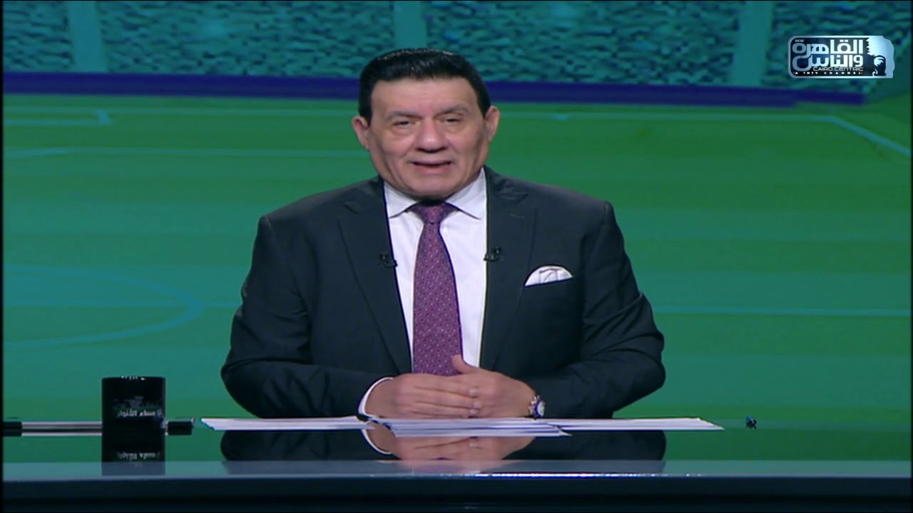 ‫نتائج مباريات اليوم بدور ال 32 بكأس مصر‬‎ - YouTube