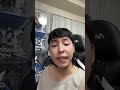 Người Nhật la hét ngoài đường là chuyện bình thường?! Snooppi #shorts