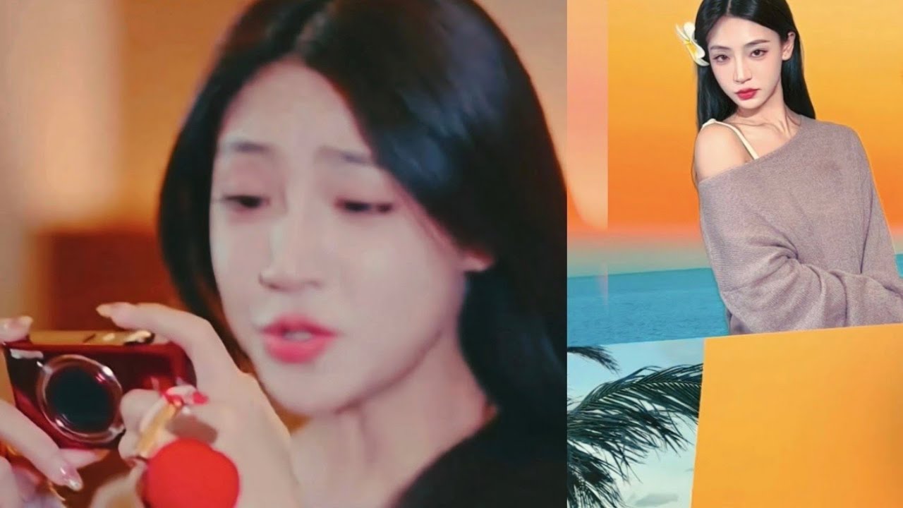 New_Year_Holiday_पर_Lilly_की_Dost_तो_परेशान_हो_गई😱😥_