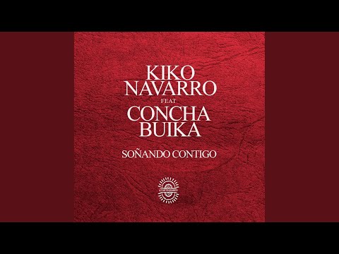Soñando Contigo (Orchestral Extended Version)