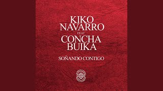 Soñando Contigo (Orchestral Extended Version)