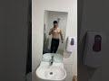 Whatever It Takes #physique #bodybuilding #workout #motivation #fitness #aesthetic #bulk #fitness
