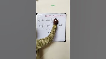 Mathematics # NMMS (SAT) #NTSE# all competitive exams # Simple tricks