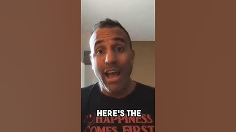 Credibility is Infinitely More Valuable Than Likeability for Salespeople