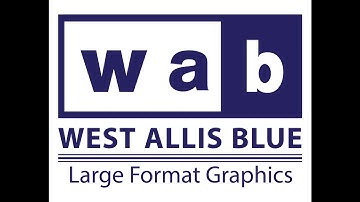 Canon TM-series print driver download, install and configuration