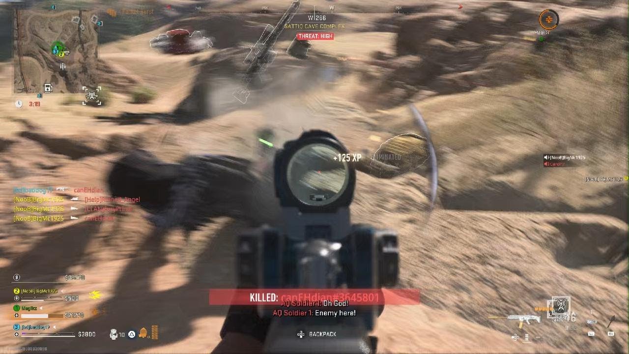 Call of Duty Modern Warfare 2_20260126225018