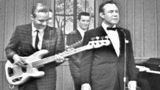 Watch Jim Reeves Home video