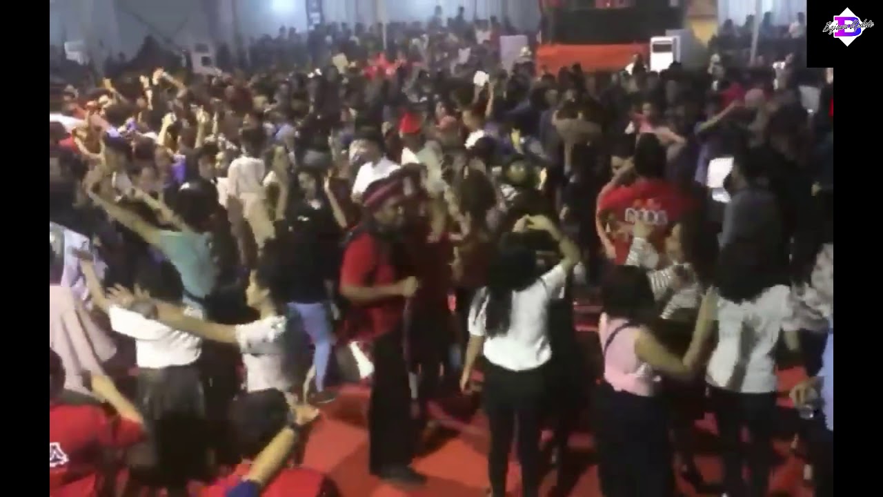 JAI BAJAWA BARU // NONA BAJU MERAH REMIX // RINTO DOPO(bajawa update colections)