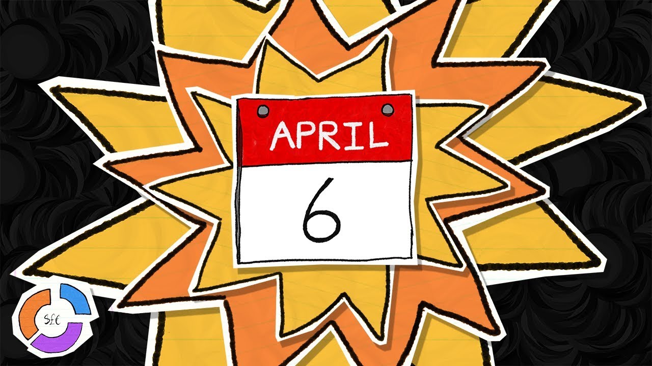 Why Does The UK Tax Year Start On April 6th What The Finance YouTube why-does-the-uk-tax-year-start-on-april-6th-what-the-finance-youtube
