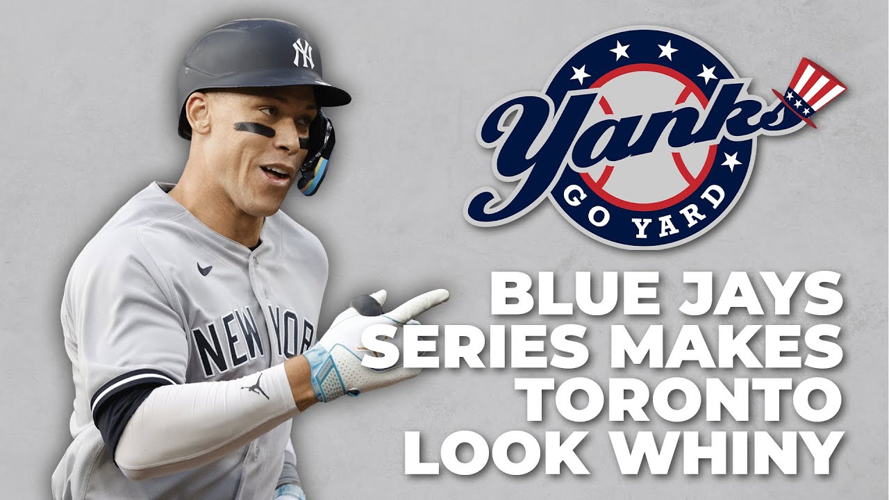 Will Yankees have a City Connect uniform in 2023 or beyond?