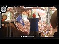 Capture de la vidéo Raja Ram & Chicago (1200 Micrograms) @ Ozora Festival 2016