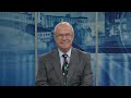 News 3 Midday -  End of the newscast