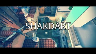 I Made A Song Using Sovas Voice Lines And His Bow And Arrow Sound Effects