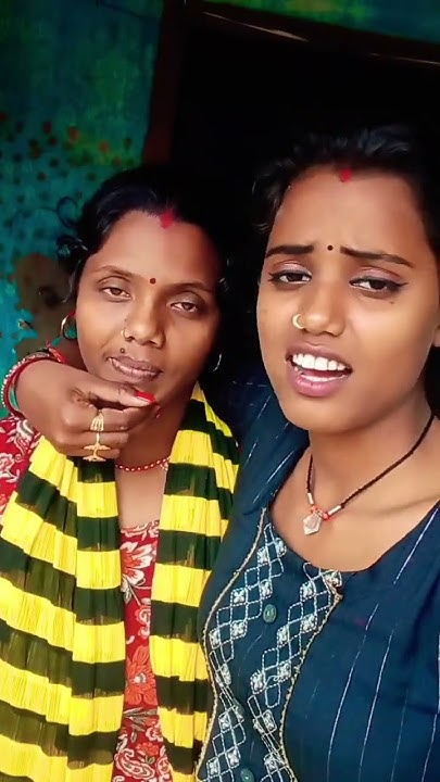 holi bhojpuri khortha