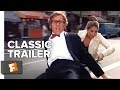 Whats up doc 1972 official trailer  barbara streisand movie