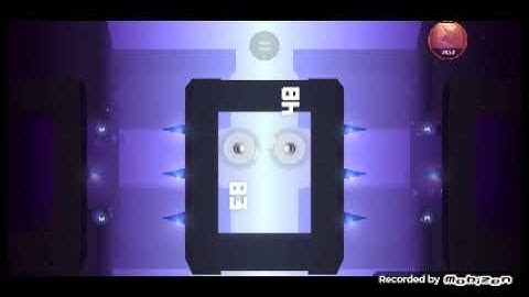 Smash Hit Versus Mode #2