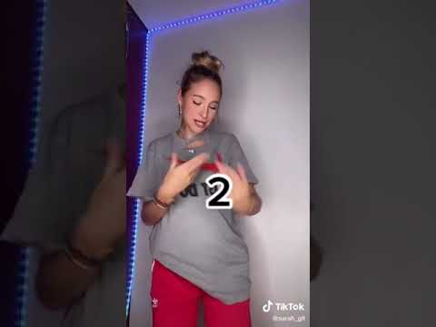 BOLÉMVN ÇA CANARDE FT GUY2BEZAR- TIKTOK COMPILATION