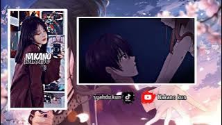 PRESET JJ UKURAN '9:16 & 16:9'DJ STRONGEST X LALALA