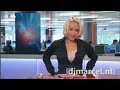 DJMarcel.nl ft. Eva Jinek - Boobies REMIX (OFFICIAL VIDEO + hype)