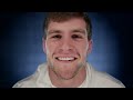 Pass Rushers: Game Changers Ep. 2 | Watt, Allen, Harris, & Thomas  | 2017 NFL Draft | NFL Network