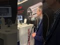 Dsei 2021 techwatch live interview with emberion