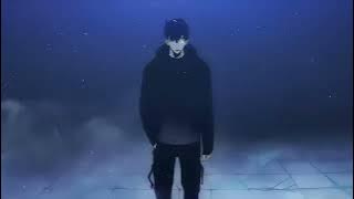 HONOR - CHASHKAKEFIRA (Original & Reverb) │ Neo