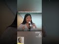 La femme l’aime