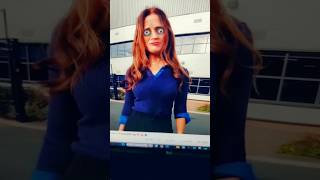 BP Visits Auditor Pinac #bpvisits #audit #auditing #auditor #pinac #camera #filming #drone #shorts