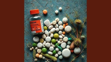 You Grim Application Concerning Blame