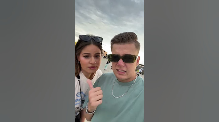 Gami O Insala Pe Ioana La Festival