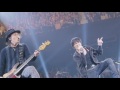 氷室京介・ANGEL